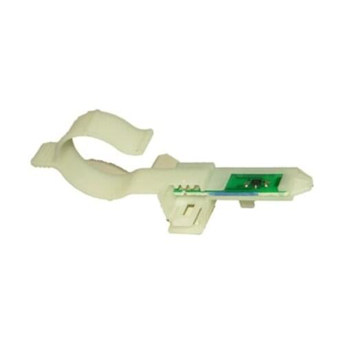 BAYMAK LAMBERT-ECO5 TURBINE READER BITRON