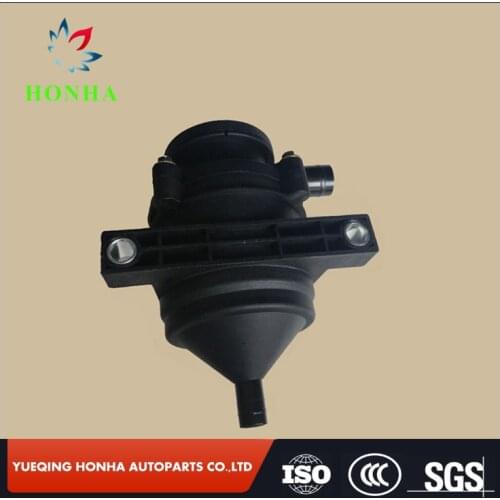 Женская одежда CNHONHA China At AliExpress