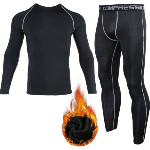 Спортивные костюмы для бега GEBANQI China At AliExpress