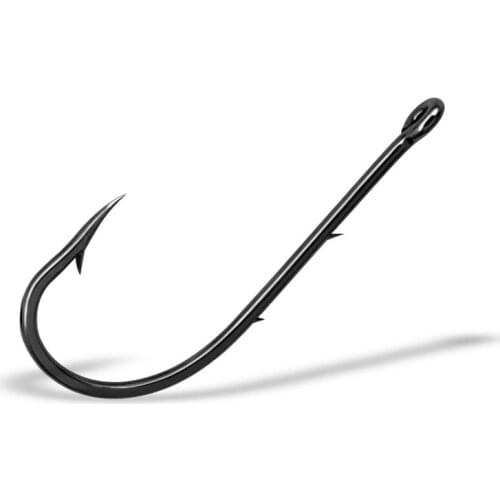 Gurza-hooks Fishing Goods