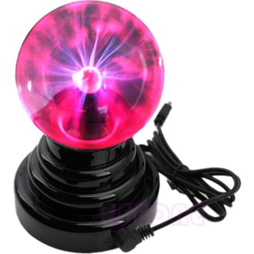 Дизайнерские оригинальные светильники HNGCHOIGE China At AliExpress