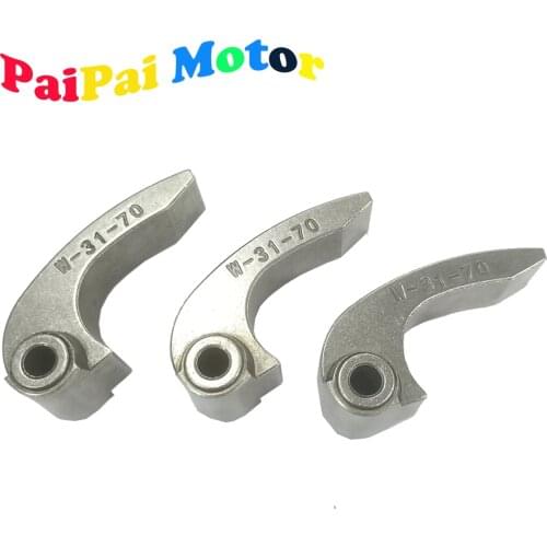 5140832 For Polaris rzr Turbo Clutch weight Rebuild Kit Polaris RZR XP Turbo S RS1 2016 2017 2018 2019 2020 2021