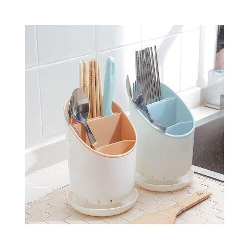 Creative household appliances small department store storage set kitchen appliances shelf stove household appliances