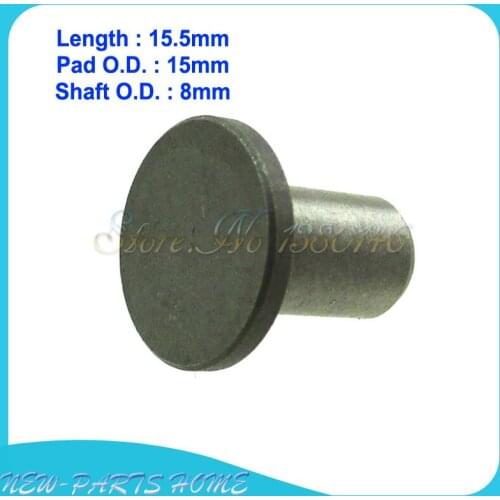 Clutch Push Rod For Secondary Clutch Engine YX 140cc 150cc 160cc Pit Dirt Bike