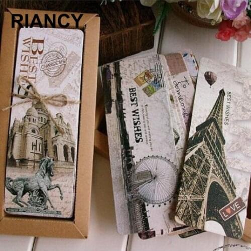 Noverty Stationery Stuff
