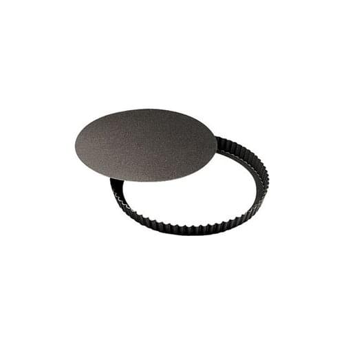 Товары для выпечки PADERNO China At AliExpress