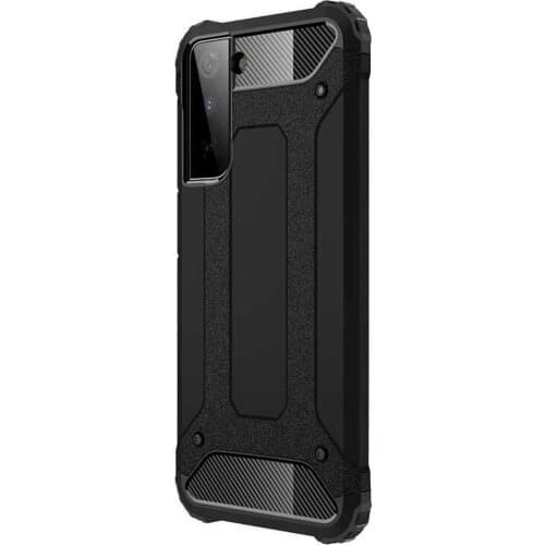 Piyasa Sepeti Samsung Galaxy S21 Plus Phone Cases