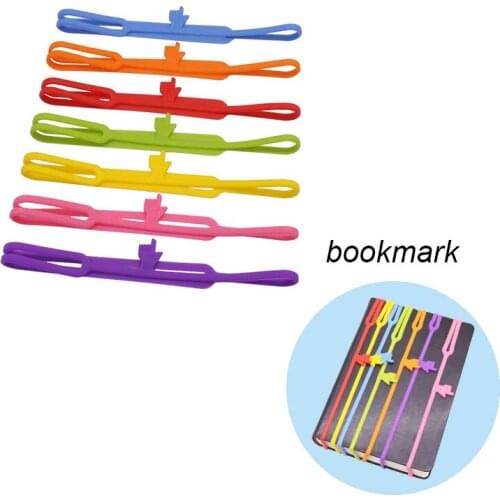 PYWNJU Bookmarks