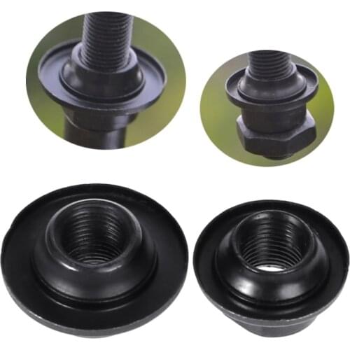 QILEJVS Repair Sleeves