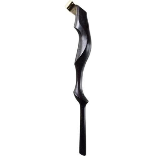 Deluxe Best Gift English Copperplate Oblique Antique Nib Dip Pen Holder Calligraphy Dip Pen