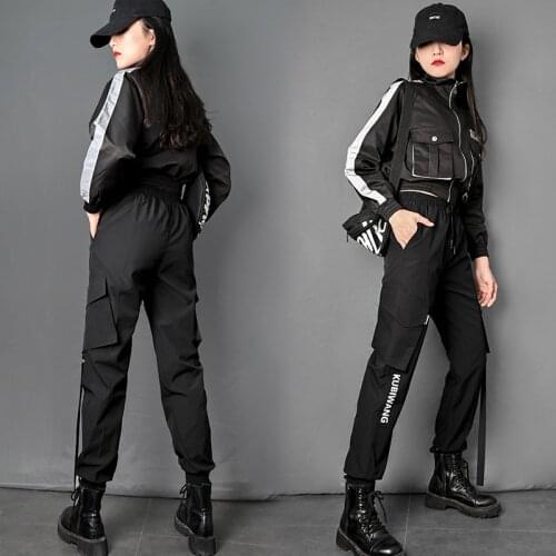 Женские спортивные брюки Stinlicher China At AliExpress