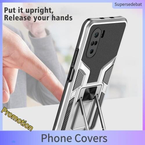 Phone Cases Xiaomi Redmi Pro SUPERSEDEBAT China