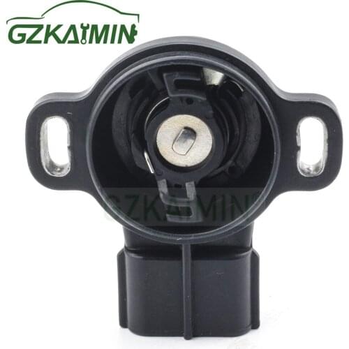 HIGH QUALITY Throttle position sensor 89452-22090 8945222090 FOR for TOYOTA FOR LEXUS