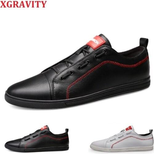 Мужские кроссовки XGRAVITY China At AliExpress