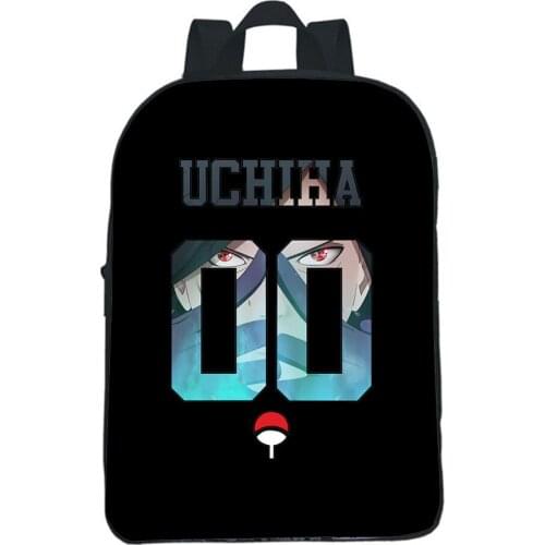 Japan Anime Backpacks Children Bookbag Kindergarten Mini Backpack Zipper Pack Casual Kawaii Boy Girl Bag Student School Bag