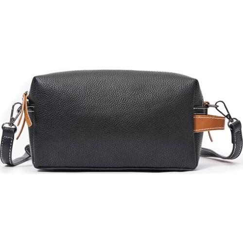 Yesetn Bag 05202021 Mens clutches bag envelope bag square file bag wrist bag phone bag