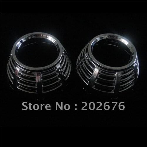 DLAND, CHA DLand HIGH TEMPERATURE RESISTANT PROJECTOR SHROUDS MASK COVER TYPE G37-R