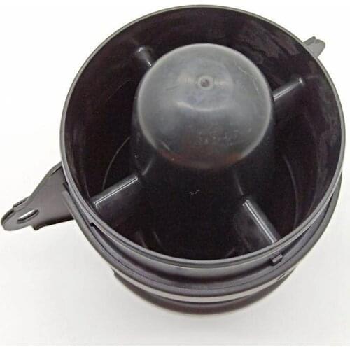 1PCS 13800-57B00 197200-0050 high quality Mass Air Flow Meter /MAF Sensor For Suzuki- Vitara- 90-98 X-90 95-97 1.6L 1972000050