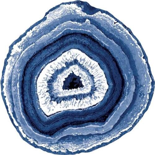 3D Home Texile Decoration Printed Kid Play Crawling Carpets Floor Rug Living Doormat Area Chair Mat for Children Room