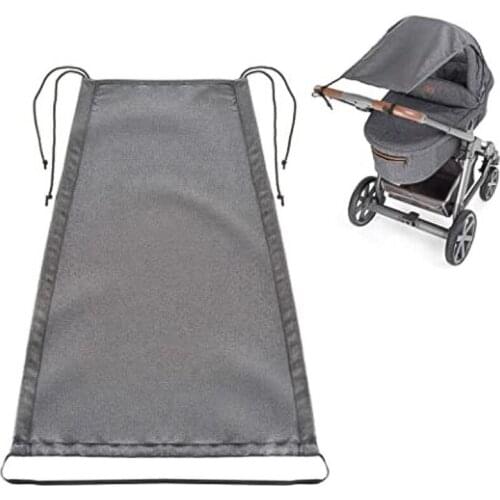 AYON Multifunctional Covers