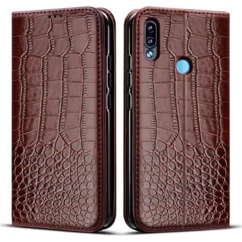 BISHCVER DOOGEE BL12000 Phone Cases