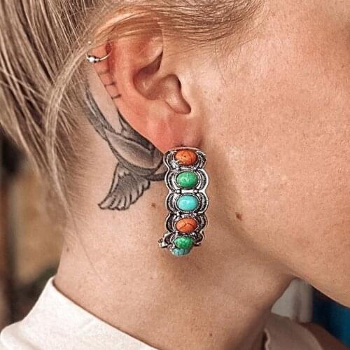 Dora Juery Piercing Rings