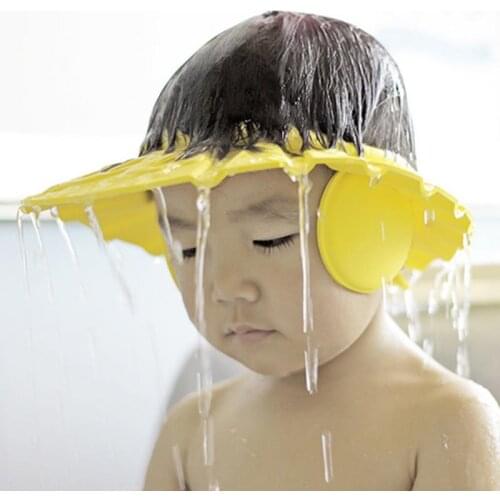 Favolook Bath Accessories