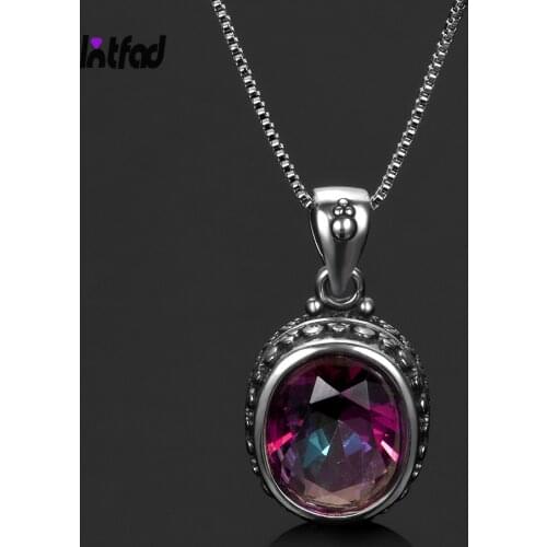 Ювелирные наборы Intfad China At AliExpress