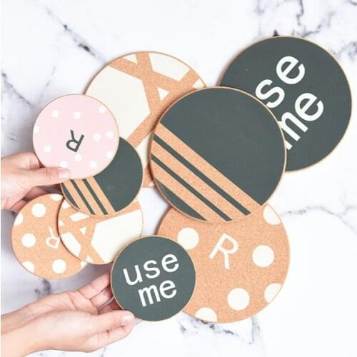 JSWORK Napkins For Appliances