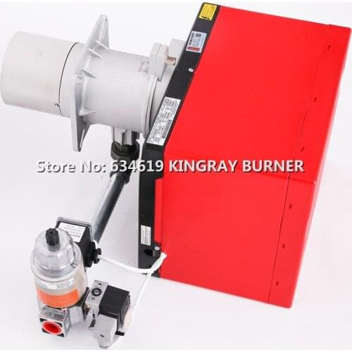 KINGRAY Construction Materials