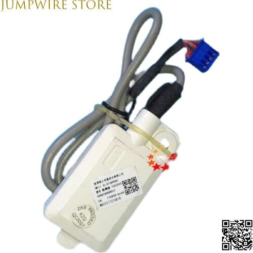 Air Conditioner Wifi Wireless Network Receiver CS532AE Network Module