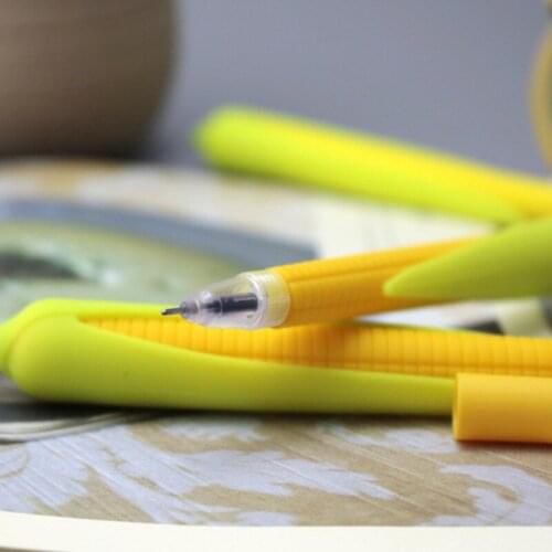 Красивые ручки MATAVENI China At AliExpress