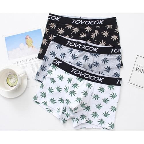 NXY Men's Briefs-shorts