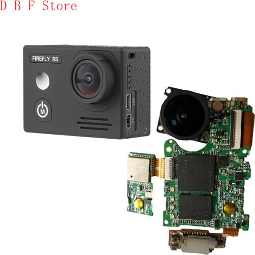 Источники питания OEM/ODM/AUSEK China At AliExpress