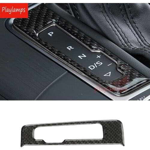 Наклейки на автомобиль Playlamps China At AliExpress