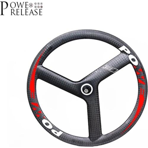 Road Bikes Powerelease China