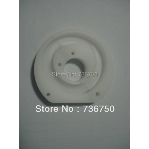 SWF B9 presser foot driving cam / Sunstar embroidery machine spare parts