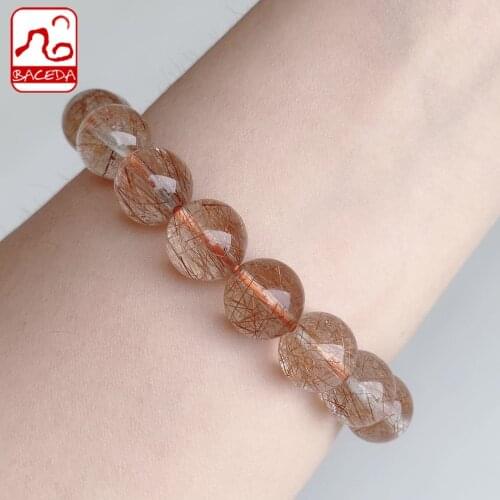 SICCSAEE Bracelets