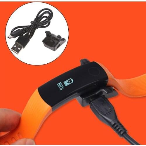 USB Charging Cable Cord Dock Charger Adapter for huawei Band 5/Honor Band 4/3/2 Pro B19 B29 Band4 Band3 Pro Eris Watch