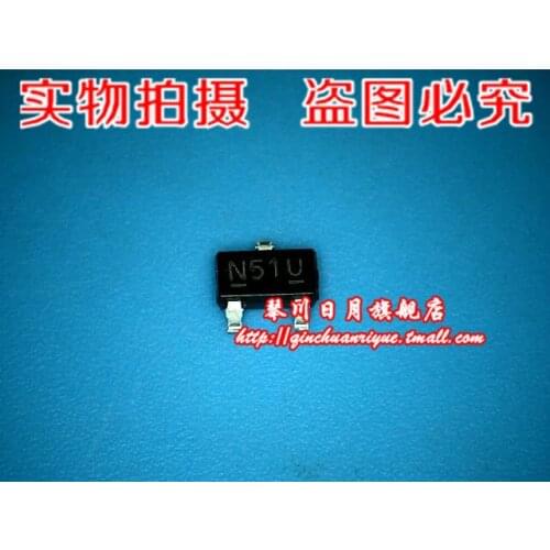 100% New&original AP2305GN N501