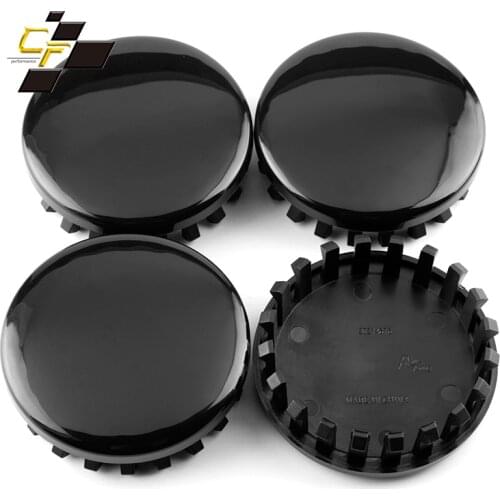 4pcs Fit Colorado Tahoe Canyon Suburban Van Debali Yukon 82.5mm 73.5mm Car Wheel Center Cover For Rim Auto Universal Hub Caps