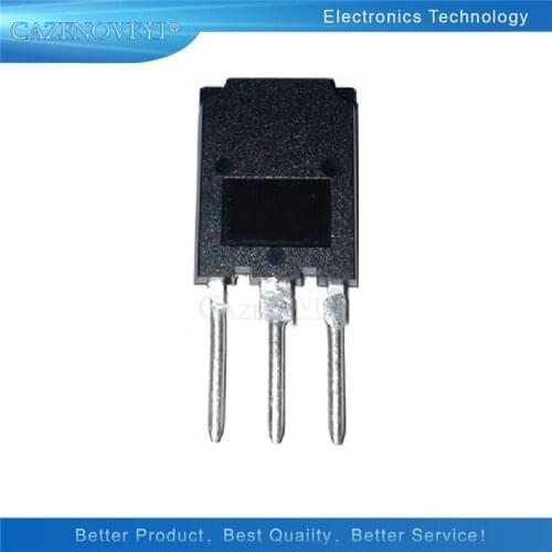5pcs/lot IRFPS37N50A 37N50A TO-247 In Stock