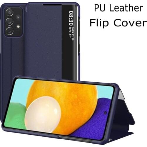 Abay Phone Cases Xiaomi Mi 10T Pro