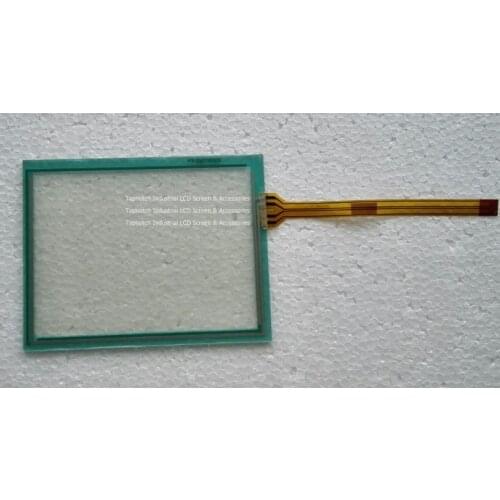 Brand New Touch Screen Digitizer for 2711P-TC620D PN-31781 Touch Pad Glass