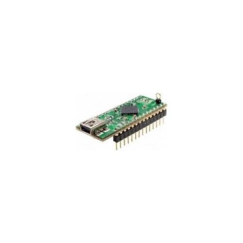 Free shipping Off-the-Shelf UM232H FTDI Mod USB HS FT232H Eval Module