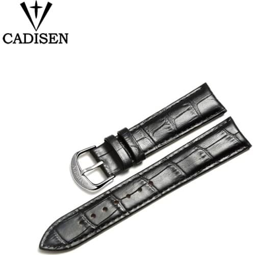 Cadisen Watch Accessories