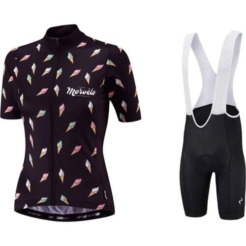 Одежда для походов Cycling Earth China At AliExpress