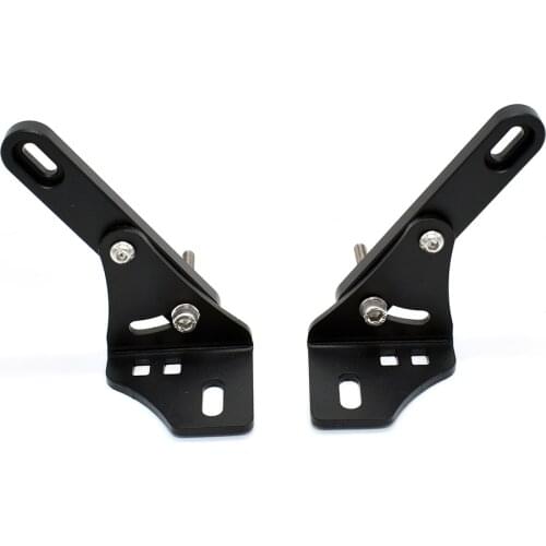 ECAHAYAKU Motorcycle Frames & Mounts