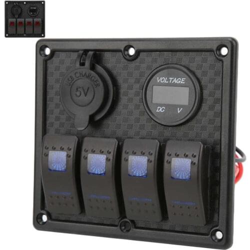 Переключатели и кнопки для автомобилей Fydun China At AliExpress