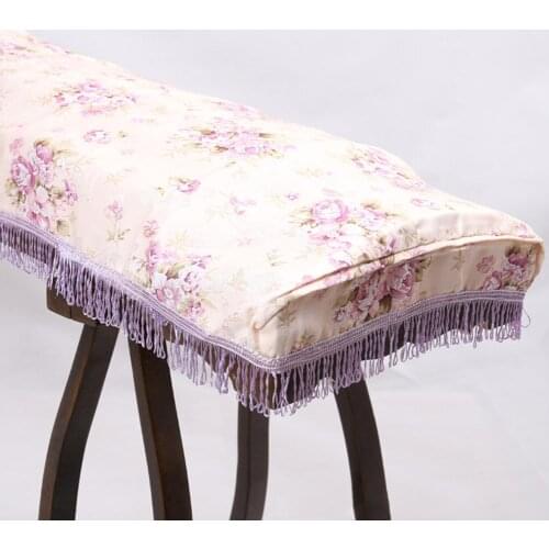 IRIN Guzheng Cover Dust-proof Zither Professional Piano Cloth Shell Standard